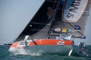 190330_SARDINHACUP_021.jpg