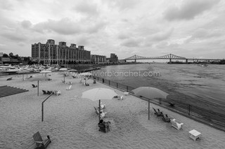 190805_MONTREAL_013.jpg