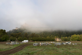 171004_HELIBERTE_CASTELNEAU_006.jpg