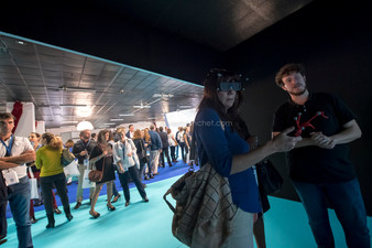 CONVENTIONFRANCE_©_Olivier_Blanchet.110.jpg