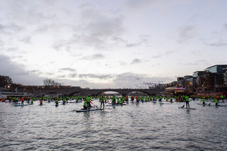 181209_NAUTICPADDLE_014.jpg