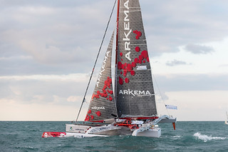 160423_transatbakerly_prologue_082.jpg