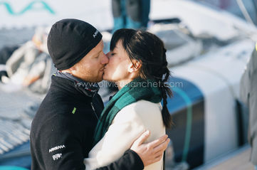221109_RDR_ARKEMA_067.jpg