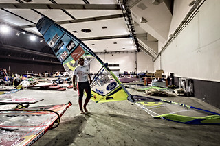 160402_INDOOR_FRANCE2016_217.jpg