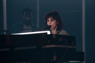 180712_FRANCOS_GAINSBOURG_011.jpg