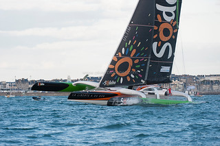 160423_transatbakerly_prologue_062.jpg