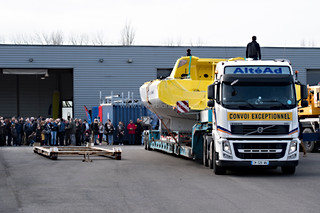 180210_LMC_031.jpg