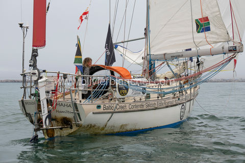 230427_GGR_©blanchet_073.jpg