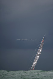 180316_SMC2018_057.jpg