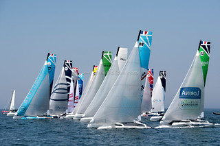 180507_GP_GUYADER_017.jpg