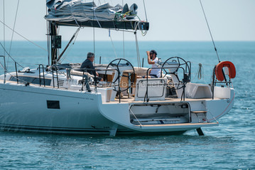 220718_SEATRIAL_BENETEAU44_471.jpg