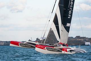 160423_transatbakerly_prologue_087.jpg