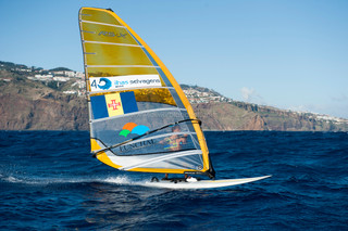 111004_RSX_RODRIGUES_134.jpg