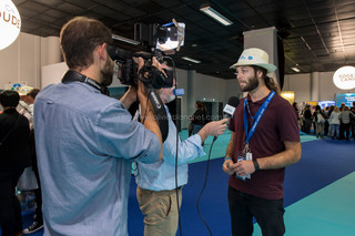 CONVENTIONFRANCE_©_Olivier_Blanchet.074.jpg