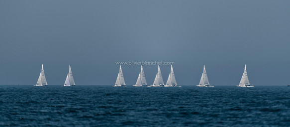 180507_GP_GUYADER_007.jpg
