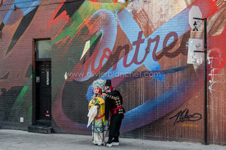 190805_MONTREAL_045.jpg