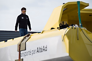 180210_LMC_033.jpg