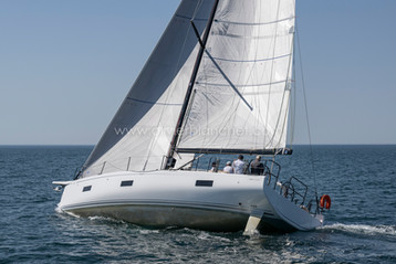 220718_SEATRIAL_BENETEAU44_216.jpg
