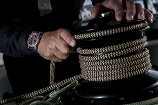 161018_BI_LMC_77.jpg