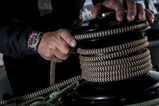 161018_BI_LMC_77.jpg