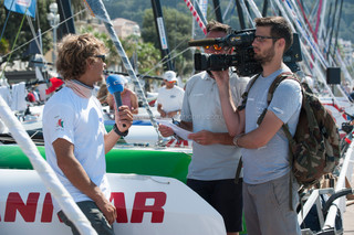 160729_TDFV_OMANSAIL_024.jpg