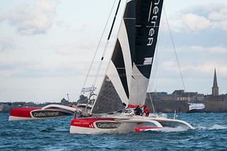 160423_transatbakerly_prologue_088.jpg