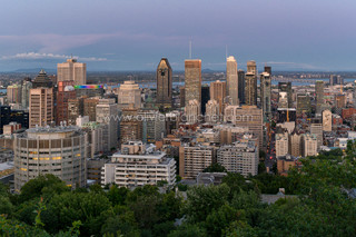 190805_MONTREAL_042.jpg