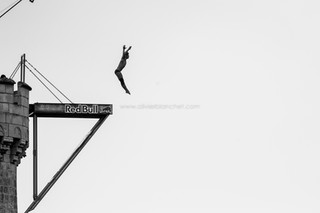 150516_REDBULLCLIFFDIVING_LR_130.jpg