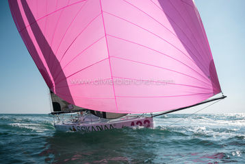 210715_BI_MINI_SOKANAA_571.jpg