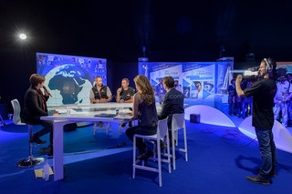 161017_VG_AMBIANCE_066.jpg