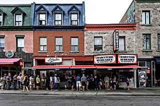 190805_MONTREAL_005.jpg