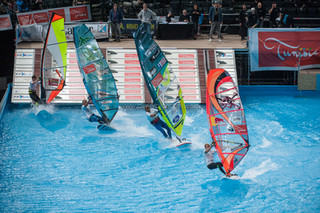 160402_INDOOR_FRANCE2016_123.jpg