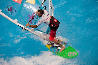 160402_INDOOR_FRANCE2016_113.jpg