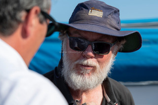 180701_GGR_START_009.jpg