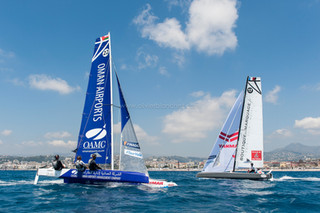 160729_TDFV_OMANSAIL_039.jpg
