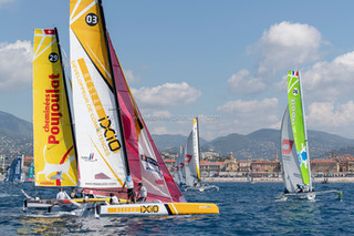 180721_TOURVOILE_NICE_085.jpg
