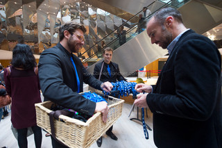 CONVENTIONFRANCE_©_Olivier_Blanchet.047.jpg