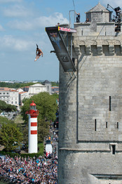 150516_REDBULLCLIFFDIVING_LR_193.jpg