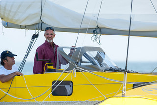 140622_PEYRON_HAPPY_019.jpg