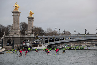 181209_NAUTICPADDLE_028.jpg