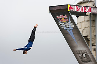 150516_REDBULLCLIFFDIVING_LR_067.jpg