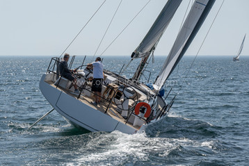 220718_SEATRIAL_BENETEAU44_191.jpg