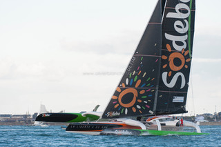 160423_transatbakerly_prologue_064.jpg