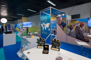 CONVENTIONFRANCE_©_Olivier_Blanchet.027.jpg