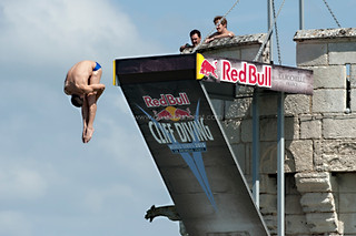 150516_REDBULLCLIFFDIVING_LR_188.jpg
