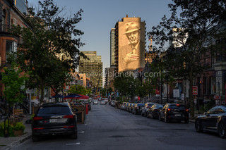 190805_MONTREAL_039.jpg