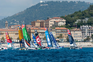 160729_TDFV_OMANSAIL_050.jpg
