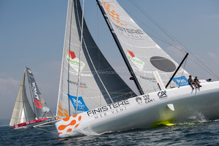 180507_GP_GUYADER_078.jpg