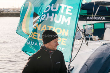 221109_RDR_ARKEMA_027.jpg