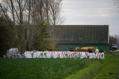 171107_HELIBERTE_MTSM_028.jpg